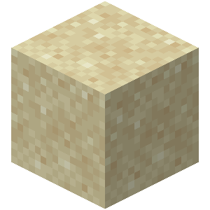 sand_je5_be2.png