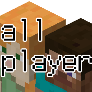 allplayer.png