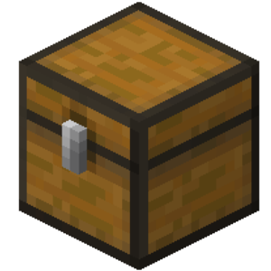 chest.png