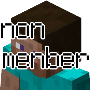 nonmember.1629975984.png
