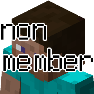 nonmember.png